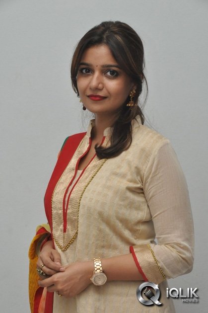 Colors-Swathi-at-Kulfi-Movie-Audio-Launch